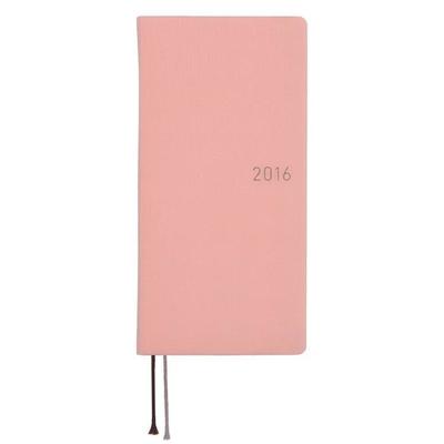 2016 WEEKS スプリング