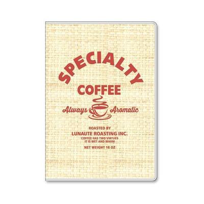 2016スプリング版ダイアリー