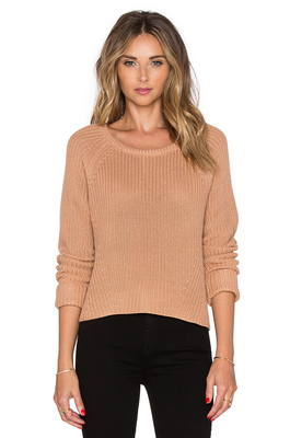 ASHBY セーター - LOVERS + FRIENDS