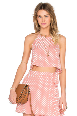 SILICA トップ - PRIVACY PLEASE