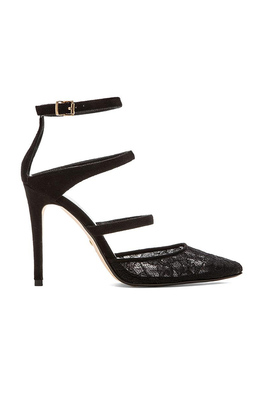 CARRIE ヒール - RAYE