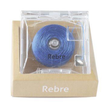 REBRE BLUE / 50m / lemon bergamotto OKAMURA