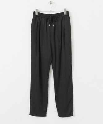 KBF+ イージータックパンツ