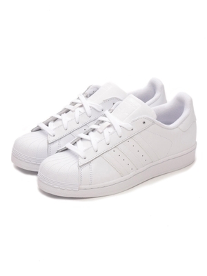 ADIDAS SUPERSTAR W