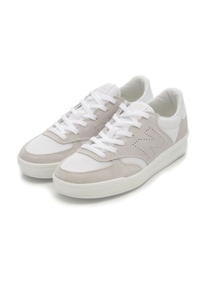 【New Balance】CRT300