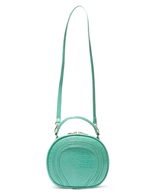 型押してんてんバッグ