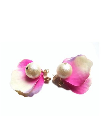 petal [ペタル/ピアス]