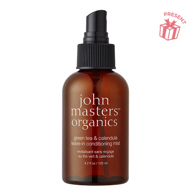 シーミストSスプレー(シーソルトウィズラベンダー)