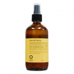 ローランド シーソルトスプレー