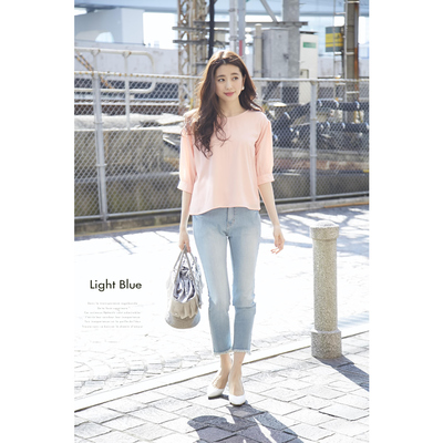 tocco closet(トッコクローゼット)