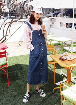 DHOLIC(ディーホリック)