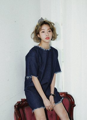 DHOLIC(ディーホリック)