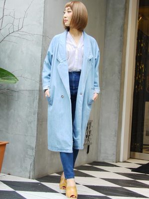 OSMOSIS(オズモーシス)