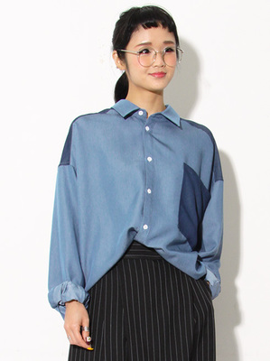 OSMOSIS(オズモーシス)