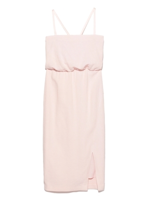 ベアタイトワンピース