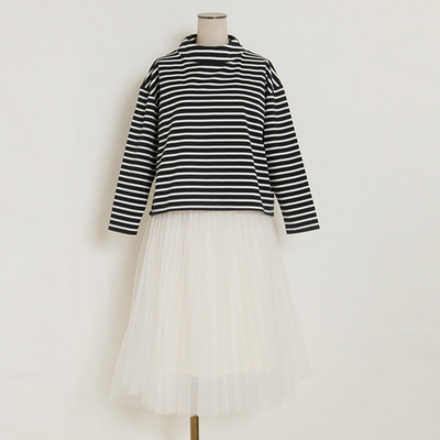 &.NOSTALGIA(ノスタルジア)