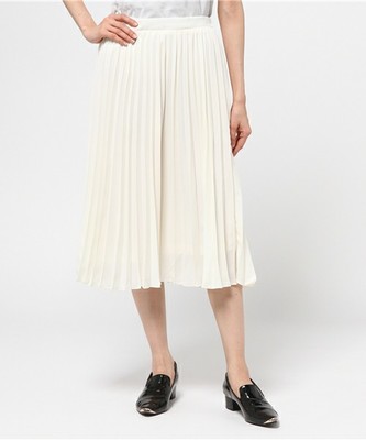 mystywoman(ミスティーウーマン)