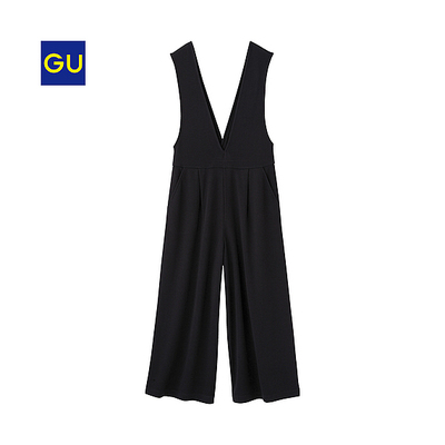 コンビネゾン（ノースリーブ）Z