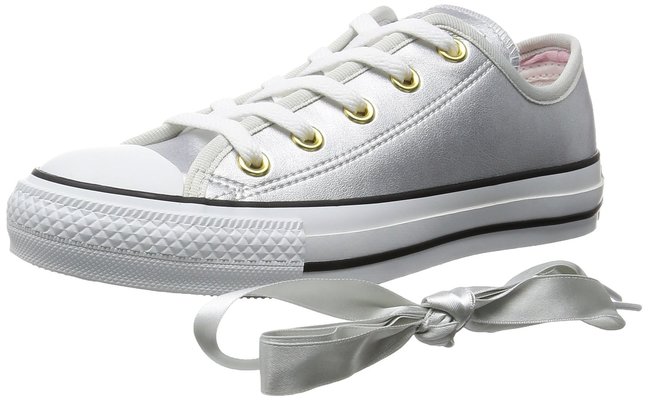 CONVERSE(コンバース) スニーカー オールスター ペールシャイン