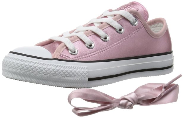 CONVERSE(コンバース) スニーカー オールスター ペールシャイン OX