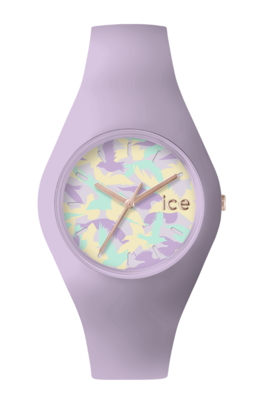 ICE Fly