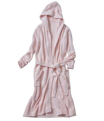 ＳＡＬＯＮ　ｂｙ　ＰＪ／ソフトホイップリーロングローブ