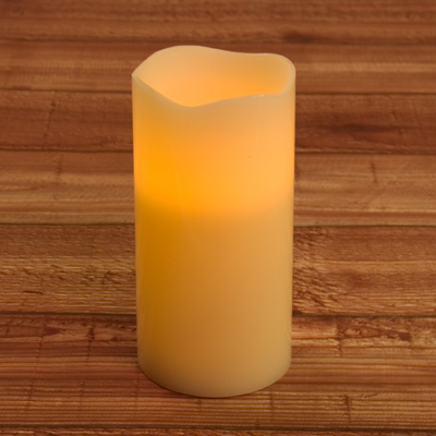 LEDキャンドル(70150-IV)