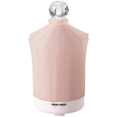 アロマディフューザー エタニティ