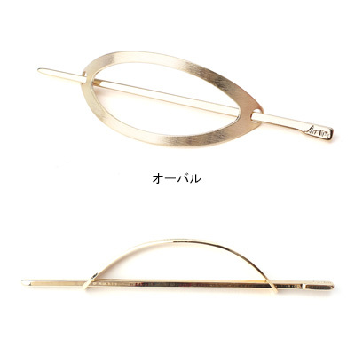 ジオメトリック・メタルマジェステ