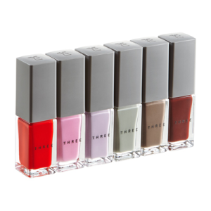 ネイルポリッシュ