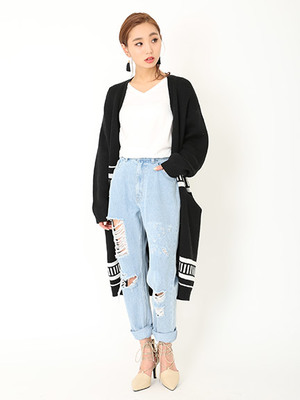 161クラッシュストレートPT