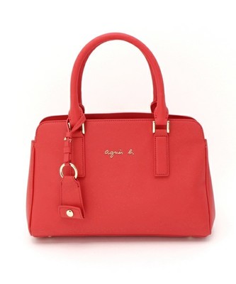 (agnes b. VOYAGE) CR02-08