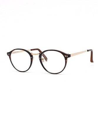 EYE WEAR WOMEN/708489