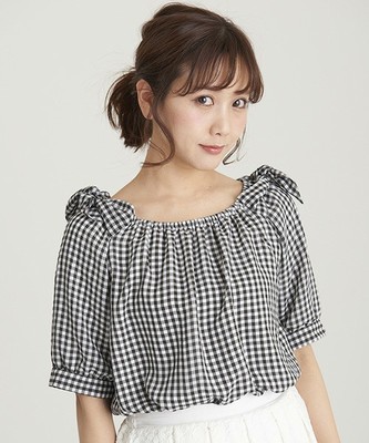 MAJESTIC LEGON(マジェスティックレゴン)