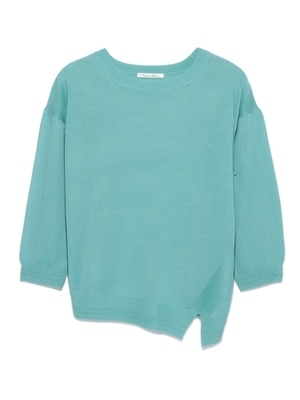 ビエラヤーンプルオーバー