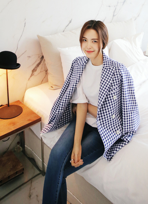 DHOLIC(ディーホリック)