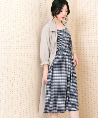 KBF(ケービーエフ)