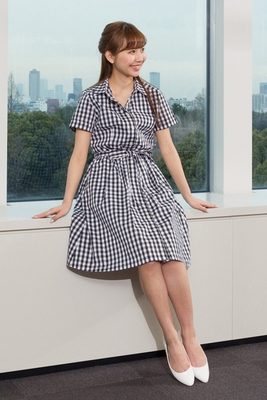 natural beauty basic(ナチュラルビューティーベーシック)