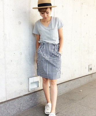 Factor(ファクター)