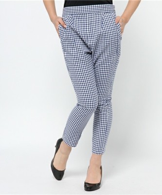 SHELTTER(シェルター)