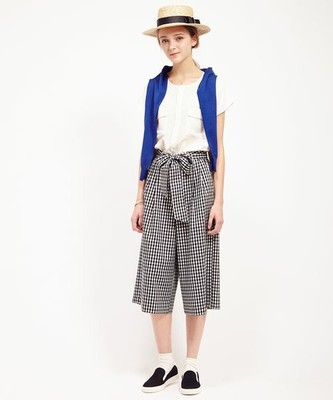 ROPE'PICNIC(ロペピクニック)