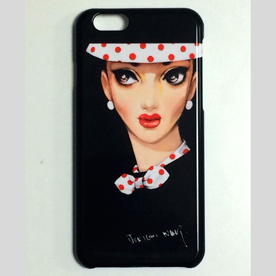  iPhoneケース・それいゆ40