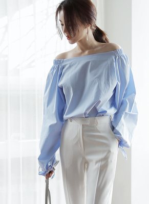 DHOLIC(ディーホリック)