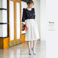 tocco closet(トッコクローゼット)