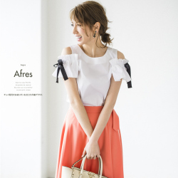 tocco closet(トッコクローゼット)