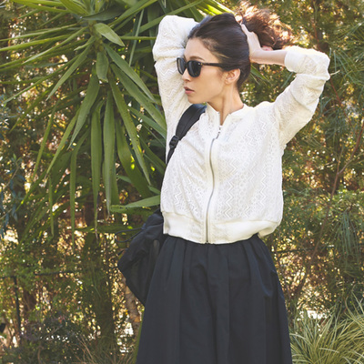 &.NOSTALGIA(ノスタルジア)