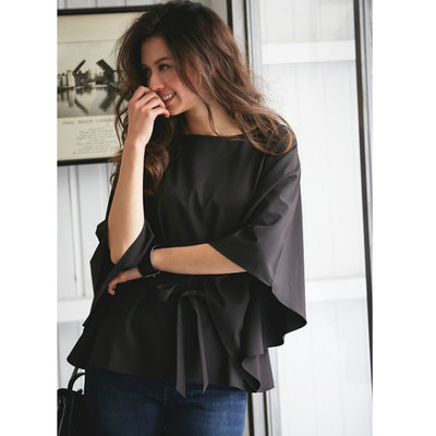 &.NOSTALGIA(ノスタルジア)