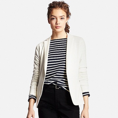 ＵＶカットカーディガンジャケット