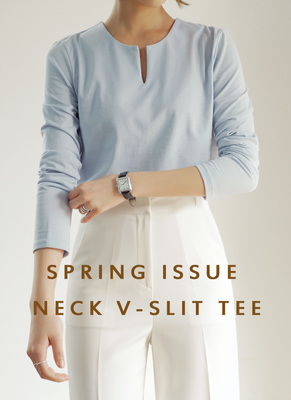 DHOLIC(ディーホリック)