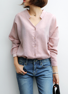 DHOLIC(ディーホリック)